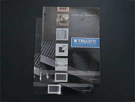 In_Catalogue_dan_gay__TRUaire