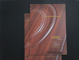 In_Catalogue_dan_gay__DOOR