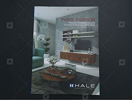 In_Catalogue_dan_gay__HALE