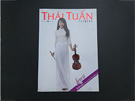 In_Tap_Chi_Dan_Gay__THAI_TUAN