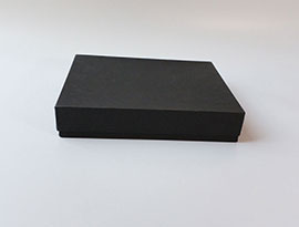 in-hop-cung-am-duong