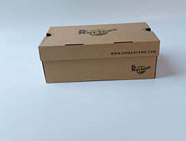 in-hop-boi-carton-drmartens