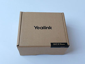 in-hop-boi-carton-yealink