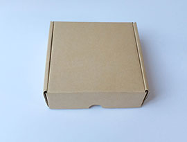 in-hop-boi-carton-naplat