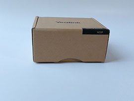 in-hop-boi-carton-w53p