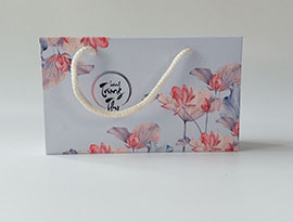 In_hop_giay_Banh_Trung_Thu