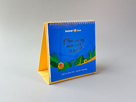 In_Lich_De_Ban_Bao_Viet