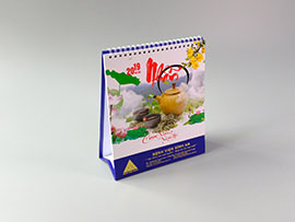 In_Lich_De_Ban_Binh_An