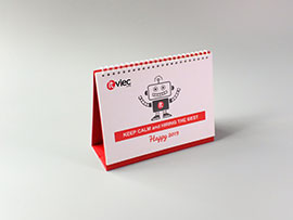 In_Lich_De_Ban_It_Viec