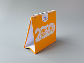 In_Lich_De_Ban_Thang_Loi