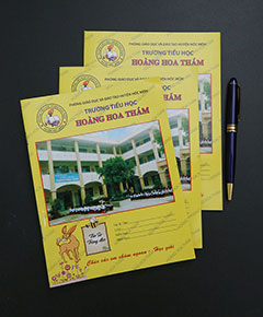 In_Tap_Hoc_Sinh_HOANG_HOA_THAM