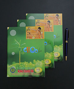 In_Tap_Hoc_Sinh_NANO_COMBI_HK