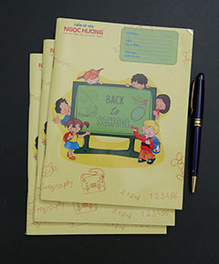 In_Tap_Hoc_Sinh_NGOC_HUONG