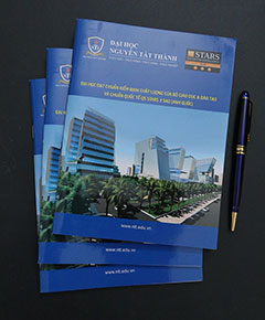 In_Tap_Hoc_Sinh_DH_NGUYEN_TAT_THANH