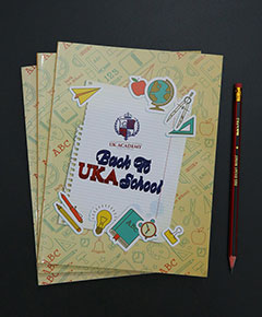 In_Tap_Hoc_Sinh_UKA_School