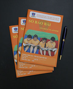 In_Tap_Hoc_Sinh_SO_BAO_BAI_NTT