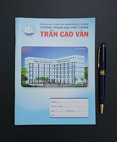 In_Tap_Hoc_Sinh_TRAN_CAO_VAN