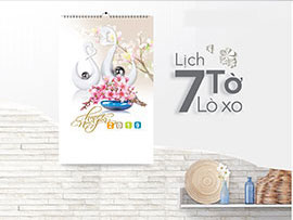 Lich_Lo_Xo_7_To_Thi_Truong